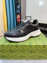 Picture of Gucci Shoes _SKUGuccisz38-44hnh043810742